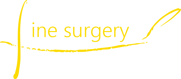 logo-image